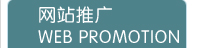 &#24320;&#20113;&#25163;&#26426;&#20837;&#21475;&#45;&#24320;&#20113;&#40;&#20013;&#22269;&#41;