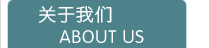&#24320;&#20113;&#25163;&#26426;&#20837;&#21475;&#45;&#24320;&#20113;&#40;&#20013;&#22269;&#41;